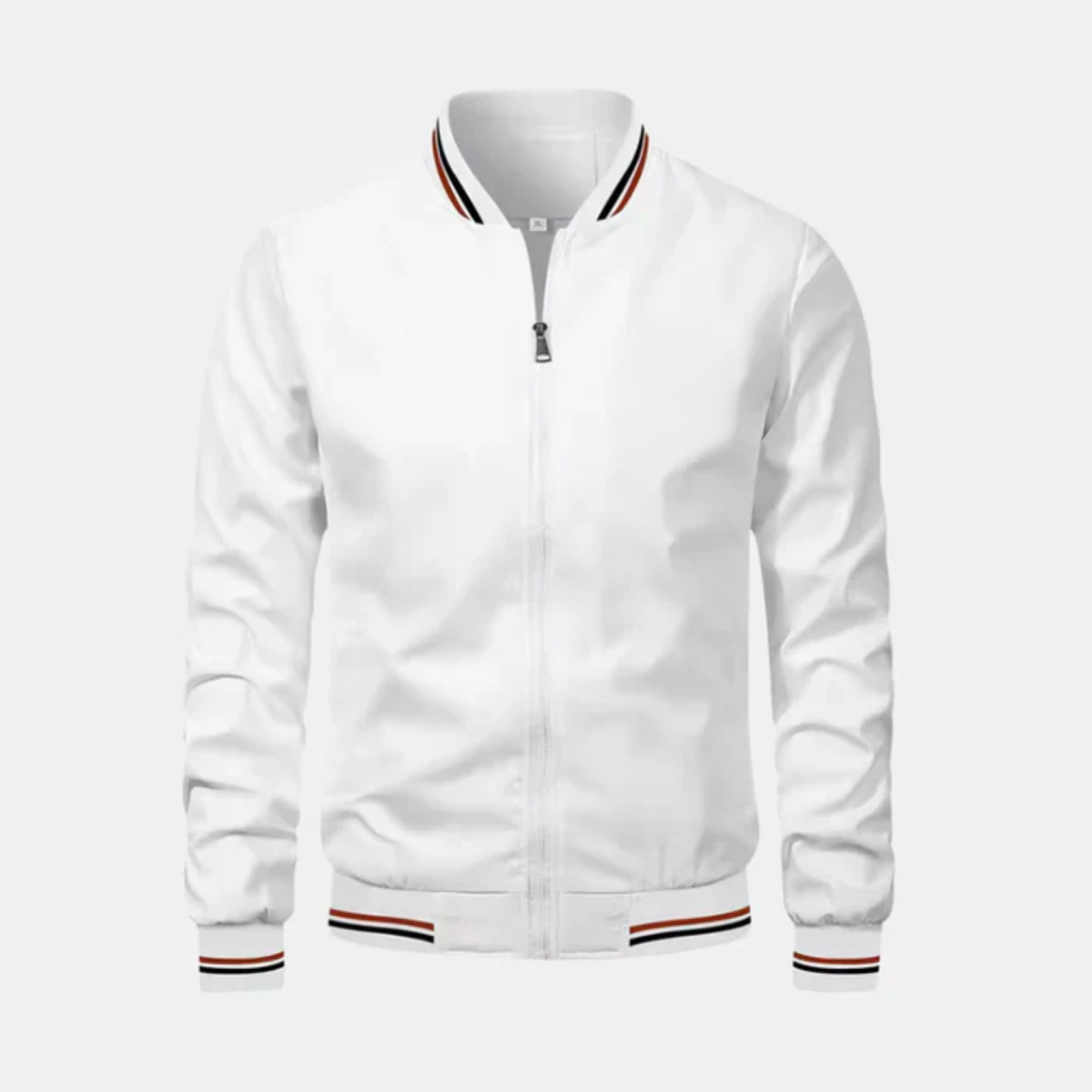 Bomberjacke [LETZTE STÜCKE IM SALE]