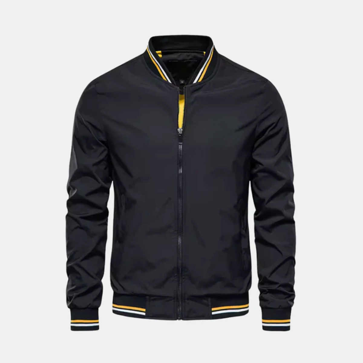 Bomberjacke [LETZTE STÜCKE IM SALE]