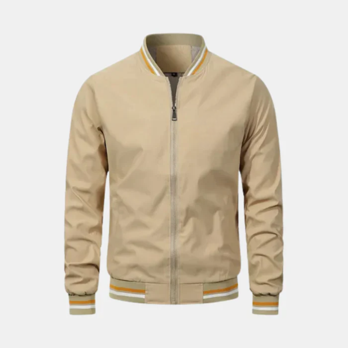 Bomberjacke [LETZTE STÜCKE IM SALE]