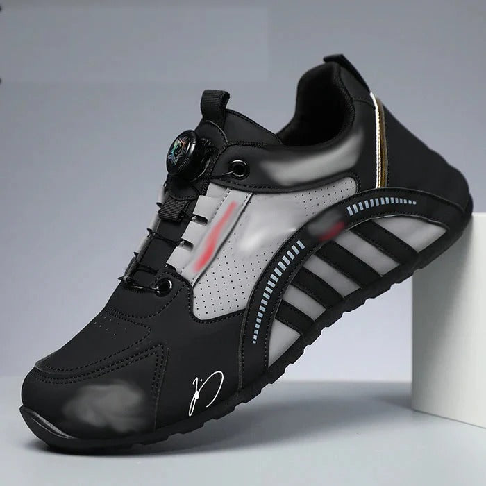 Premium Sportsneaker – Limitiert